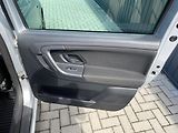Škoda Roomster 1.2 TSI 63kW-1xMAJ.- 81 000KM - náhled 35