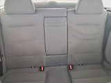 Volkswagen Passat (2004) Comfortline 1.9 TDI, po STK - náhled 10
