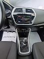 Suzuki SX4 S-Cross 1.4/103kW, COMFORT - náhled 27