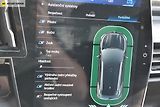 Renault Austral TECHNO FULL HYBRID E-TECH FULL - náhled 41