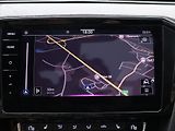 Volkswagen Passat 2,0 TDI 110kW DSG Elegance - náhled 20