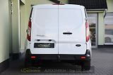 Ford Transit Connect 1.5ecoBlue 74kW TAŽNÉ - náhled 4