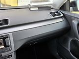Volkswagen Passat TDi SERV.KNIHA - PERF.STAV     - náhled 33