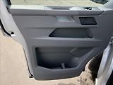 Volkswagen Caravelle 2,0 TDI 4MOT DSG Comfortline - náhled 14