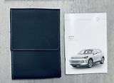 Volkswagen Tiguan (2025) *GOAL*LED*TAŽ*ACC*360°KAMERY* - náhled 36