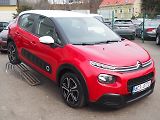 Citroën C3 (2019) 1.2 PureTech Feel - náhled 4
