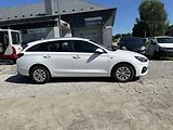 Hyundai i30 1.5 DPI 80kW serviska - náhled 1