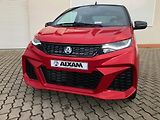 Aixam City (2026) GTO - Ambition-  - náhled 2