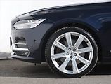 Volvo V90 (2016) D5 AWD, 4X4, Automat - náhled 14
