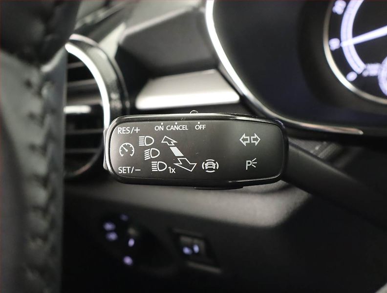 Škoda Fabia (2022) Ambition 1.0 TSI, ČR,1.maj - fotka 17 z 21