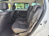 Renault Espace 1.8 TCE/165kW Intens AT - náhled 13