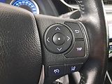 Toyota Corolla (2018) 1.6 Valvematic, Serv.kniha - náhled 15