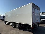 Mercedes-Benz (2018) Antos 2535 6x2 thermoking  - náhled 6