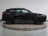 Cupra Formentor (2024) VZ 2.0TSI 180KW DSG - náhled 8