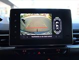 Renault Kangoo (2024) Techno 1.3 TCe, 5Míst, ČR - náhled 18