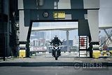 CFMOTO 450 NK (2026) - náhled 11
