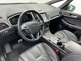 Ford S-MAX (2019) 2.0TDCi 140kW! AWD! ST-Line! - náhled 14
