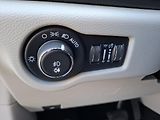Chrysler Pacifica (2022) 3,6L V6, 7míst, kůže, servis - náhled 23