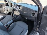 Fiat 500 1,2 i,51KW,KLIMA,TOP STAV, - náhled 23
