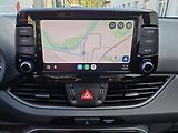 Hyundai i30 COMFORT / LED KAMERA NAVI - náhled 12