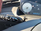 Hyundai Tucson 1.6 T-GDI/110kW N-Line - náhled 31