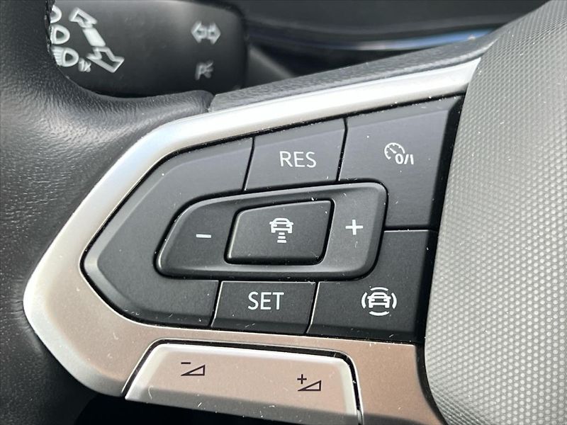 Volkswagen California 2,0 TDi 110kW 6man. 4Motion  T - fotka 19 z 28