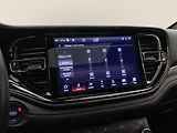 Dodge Durango R/T 5.7 HEMI 4x4 AUT - náhled 61