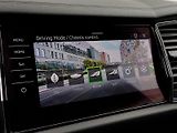 Škoda Kodiaq (2022) L&K 2,0 Tsi 140 Kw 4x4 DSg - náhled 18