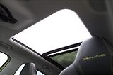 BAIC X5 1.5T 130kW A/T LED PANORAMA - náhled 27