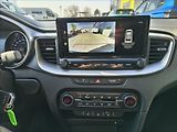Kia Ceed 1,5 T-GDi 118kw  TOP - náhled 13