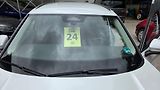 Volkswagen Tayron (2025) 2.0 TDI 142kW 4x4 DSG7 7míst - náhled 40