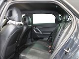 DS Automobiles DS5 1,6 HDi 88kW MT NAVI.Kam.Bezkl - náhled 7