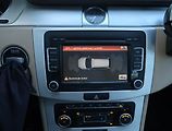 Volkswagen Passat (2011) Highline 2.0 TDI, 4X4 - náhled 22