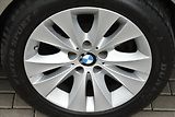 BMW Řada 5 535xi 225kW 4x4 - náhled 9