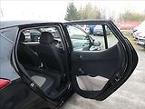 Hyundai i10 1,0 i 1.majitel,serviska,2x ko - náhled 24