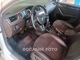 Škoda Octavia (2017) 2.0TDi, ČR, AT - náhled 2