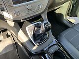 Ford Kuga 2,0 TDCI 4x4 - náhled 14