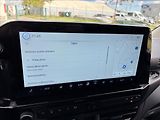 Ford Tourneo Custom 2,5 PHEV 171kW Titanium X L1 - náhled 49