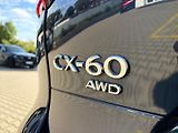 Mazda CX-60 (2025) D254/8AT/AWD/TAKUMI - náhled 18