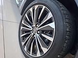 Toyota Corolla 2.0HEV 112KW Style 2024 - náhled 4