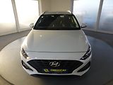 Hyundai i30 (2021) 1,6CRDI*ALU*AC**PARK.S**KAMERA - náhled 2
