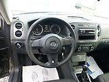 Volkswagen Tiguan 1.4TSi 120PS LIFE FACE-LIFT 1A - náhled 114