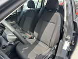 Volkswagen Golf (2018) 1.0TSI ser.knížka nová TK - náhled 9