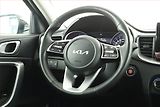 Kia Ceed (2025) 1.5 T-GDI, TOP, AUTOMAT - náhled 15