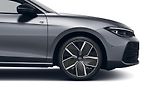 Volkswagen Passat (2025) R-LINE*2.0TDI*4M*TAŽNÉ*MAX.VÝB - náhled 9