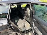Škoda Karoq SPORT LINE 1,5TSi navi závěs  - náhled 21