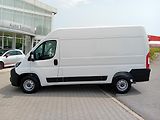 Fiat Ducato (2026) MTJ 140k 33 L2H2 /8LET ZÁRUKY/ - náhled 8