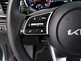 Kia XCeed (2025) TOP 1,5 T-GDi 103kW 7DCT - náhled 16