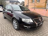 Volkswagen Passat Variant (2009) 3.2 FSI - Automat ! - náhled 4