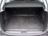 Peugeot 2008 1,2 PureTech 61kW Allure CZ - náhled 10